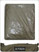 dd poncho